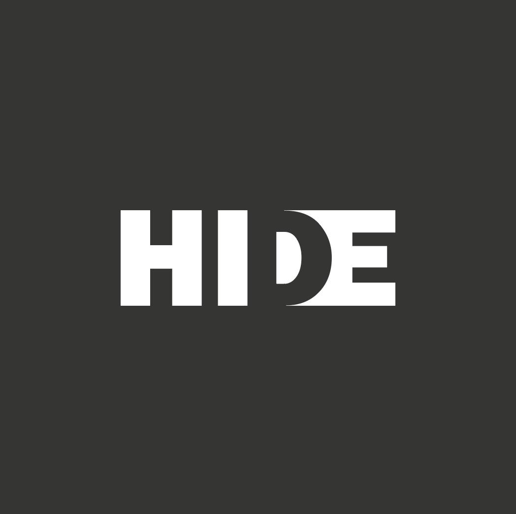 HidePlus