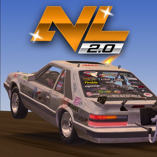 No Limit 2 - iOSGods.com