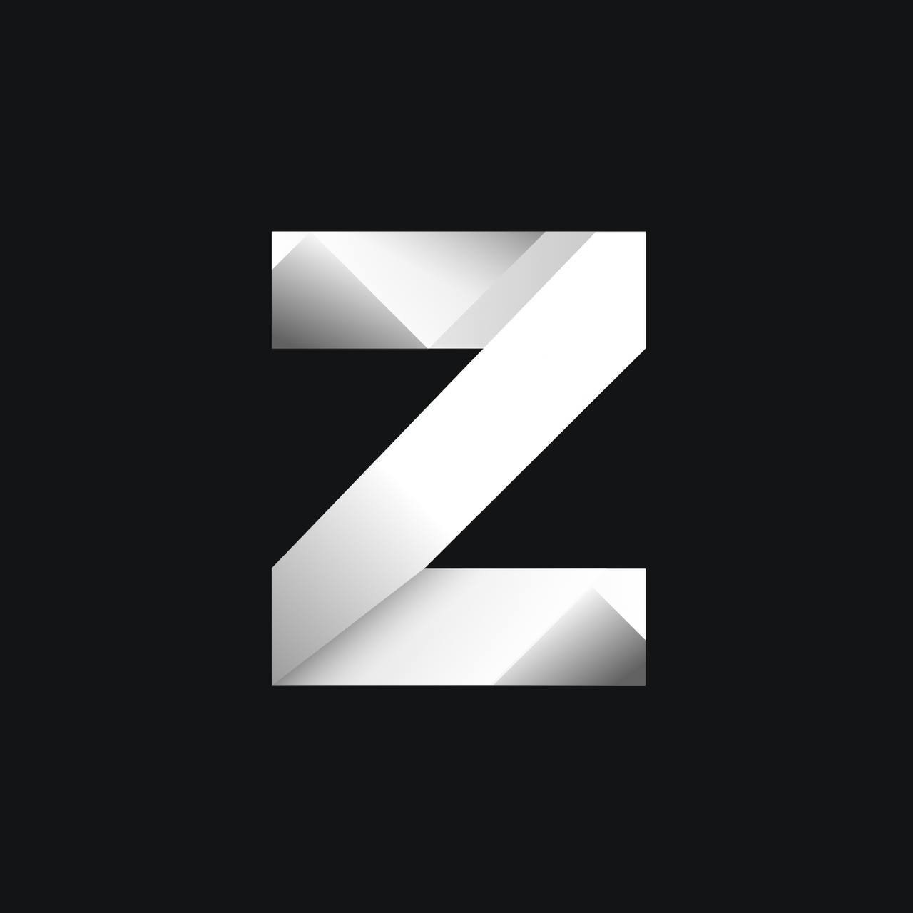 Snap Zero beta