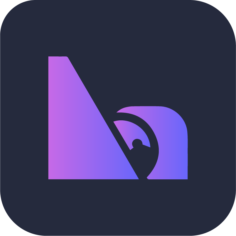 HideTv