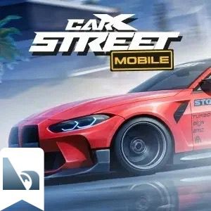 CarX Street